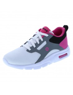 Tenis Concur para niñas