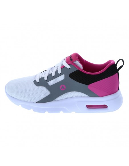 Tenis Concur para niñas