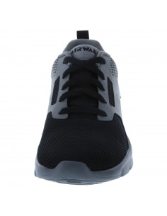 Tenis Concur para  niños 2