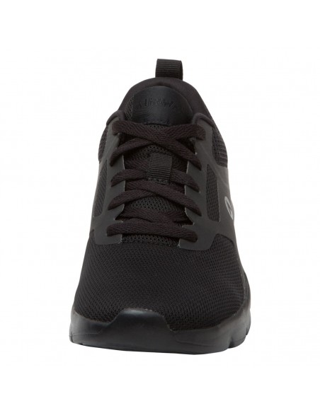 Tenis Concur para mujer