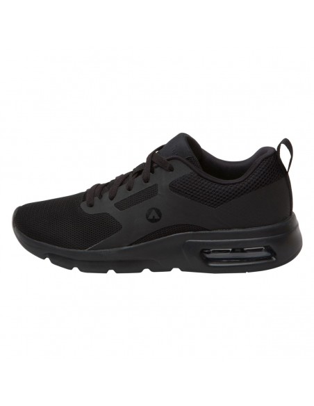 Tenis Concur para mujer