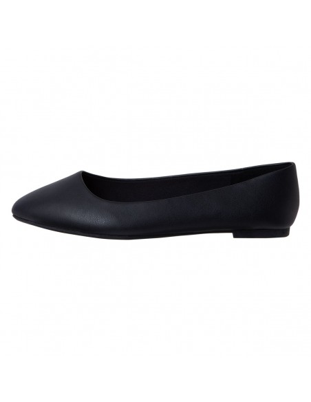 Zapatos planos Cami para mujer