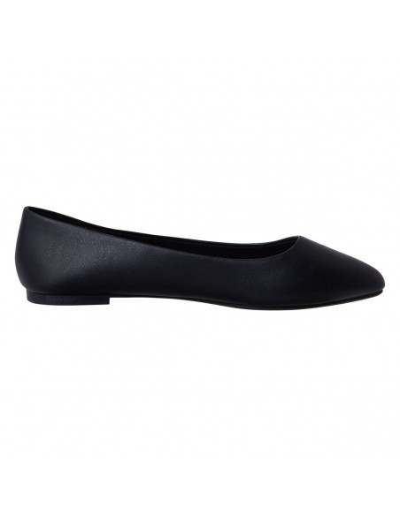 Zapatos planos Cami para mujer