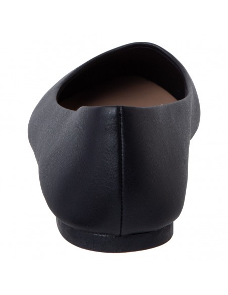 Zapatos planos Cami para mujer