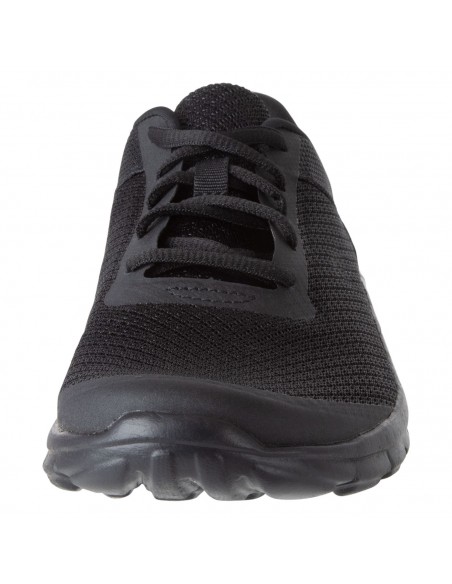 Tenis Gusto XT II para mujer