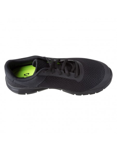 Tenis Gusto XT II para mujer