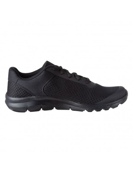 Tenis Gusto XT II para mujer