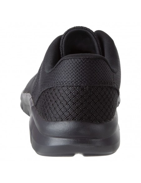 Tenis Gusto XT II para mujer