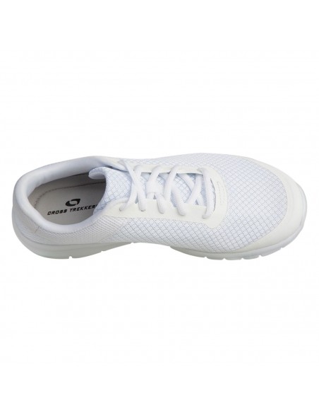 Tenis Gusto XT II-P para mujer