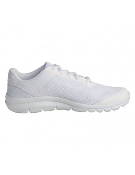 Tenis Gusto XT II-P para mujer