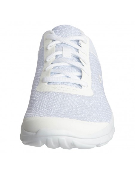 Tenis Gusto XT II para hombres