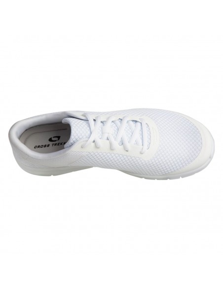 Tenis Gusto XT II para hombres