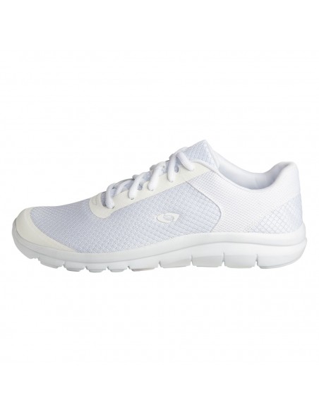 Tenis Gusto XT II para hombres