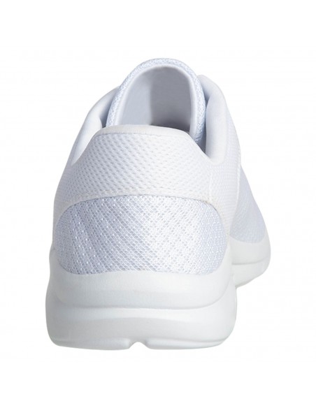 Tenis Gusto XT II para hombres