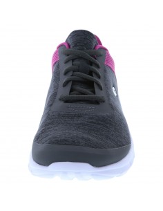 Tenis Gusto XT II para mujer 2