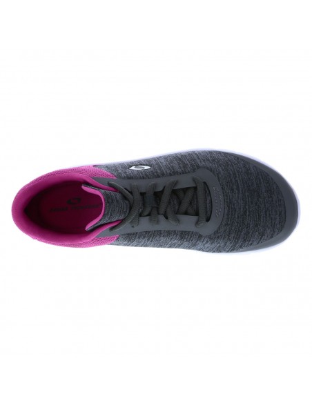 Tenis Gusto XT II para mujer
