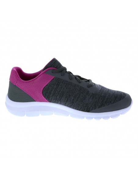 Tenis Gusto XT II para mujer