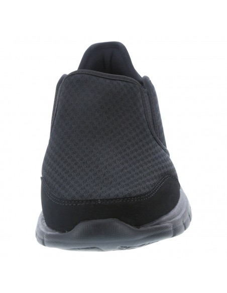 Zapatos sin cordones Encore para hombres