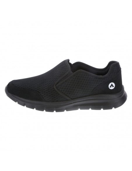 Zapatos sin cordones Encore para hombres