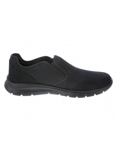 Zapatos sin cordones Encore para hombres