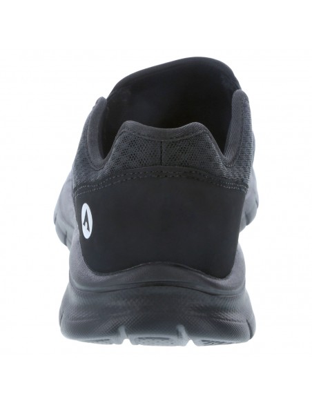 Zapatos sin cordones Encore para hombres