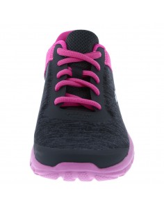 Tenis Gusto XT para niñas 2