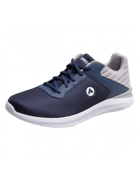 Tenis Vertek para hombres
