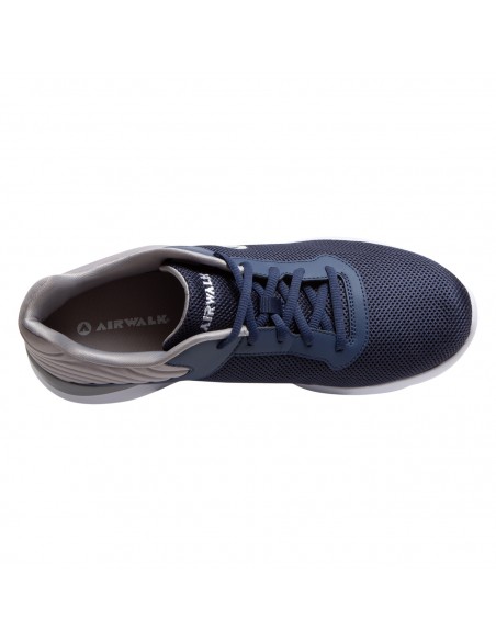 Tenis Vertek para hombres