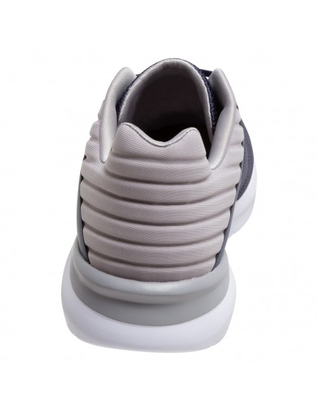 Tenis Vertek para hombres