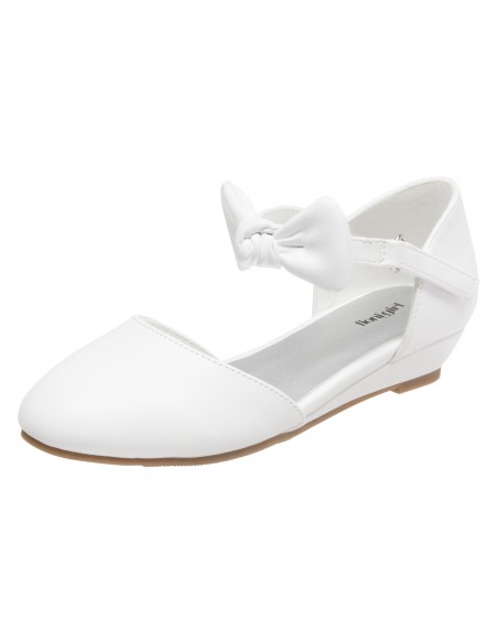 Zapatos Mara para niñas