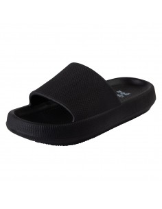 Sandalias para niño pequeño