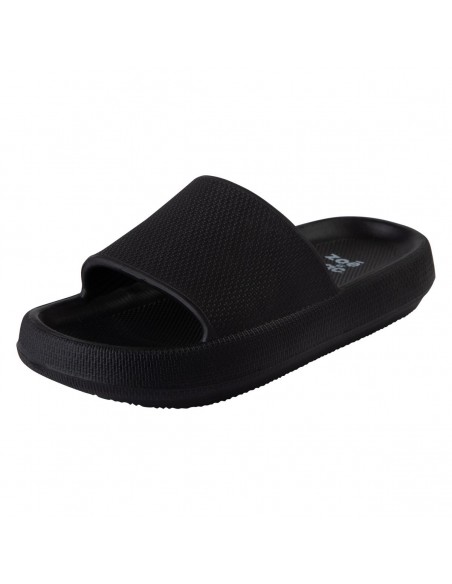 Sandalias para niño pequeño