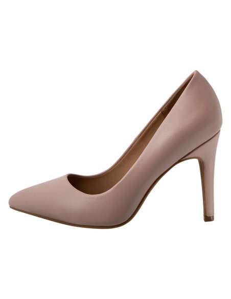 Zapatos Habit para mujer