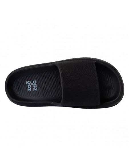 Sandalias para niño pequeño