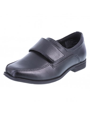 Zapatos Grant Strap para niños pequeños