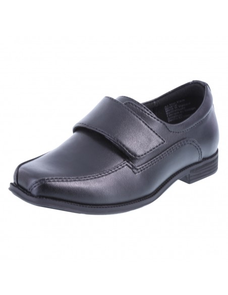 Zapatos Grant Strap para niños pequeños
