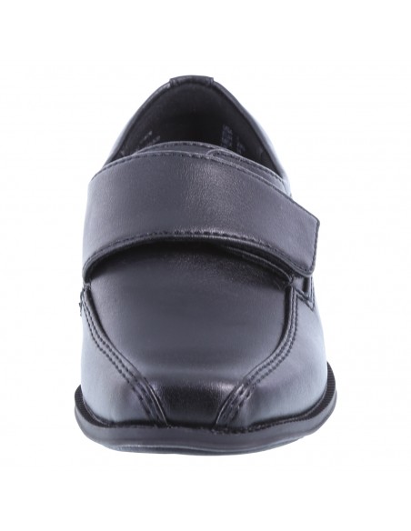 Zapatos Grant Strap para niños pequeños