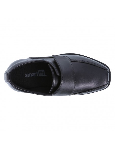 Zapatos Grant Strap para niños pequeños