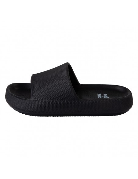 Sandalias para niño pequeño