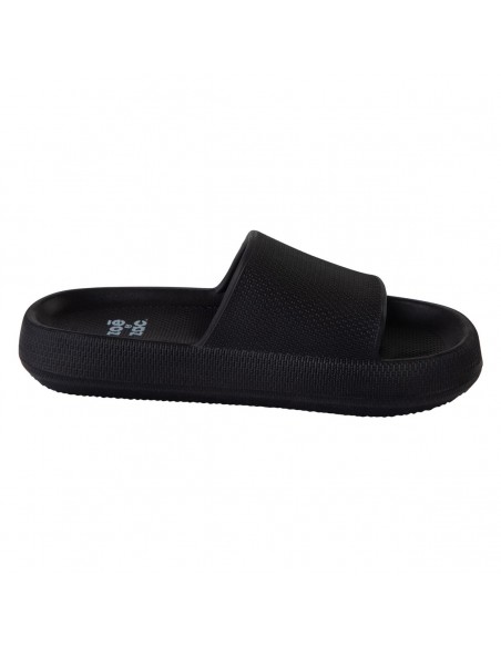 Sandalias para niño pequeño
