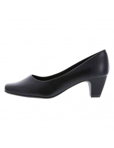 Zapatos Pumps Janis mid para mujer