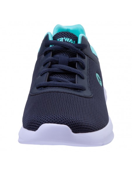 Tenis Vertek para mujer