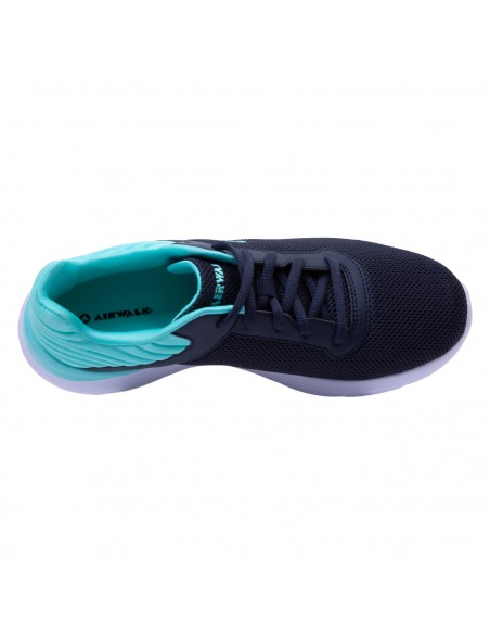 Tenis Vertek para mujer
