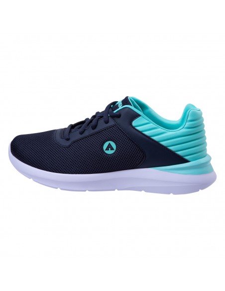 Tenis Vertek para mujer