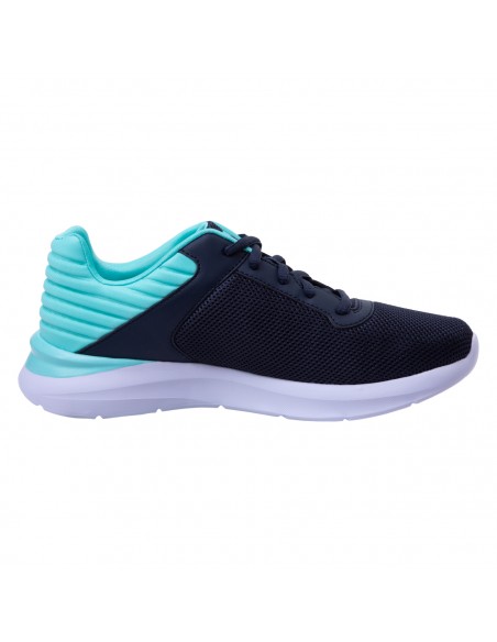 Tenis Vertek para mujer