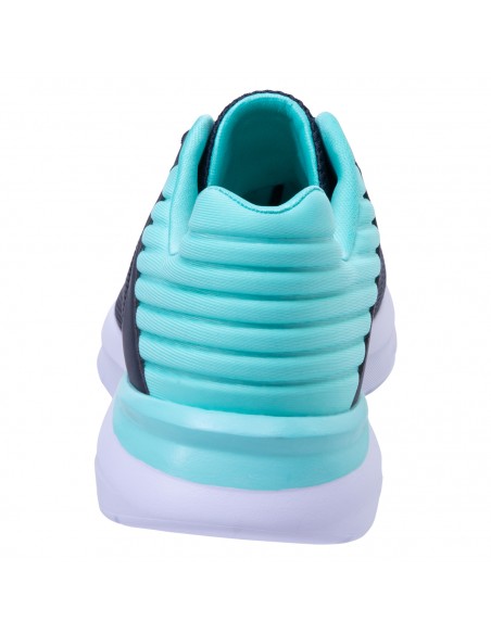 Tenis Vertek para mujer
