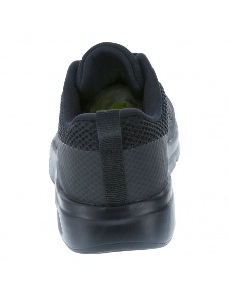 Tenis Concur para niños