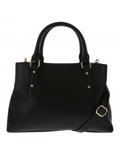 Bolso de mano Victoria para mujer