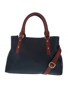 Bolso de mano Victoria para mujer