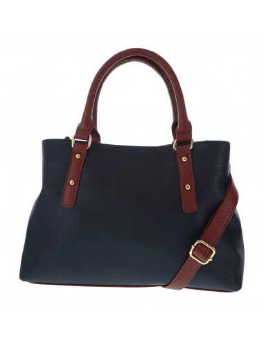 Bolso de mano Victoria para mujer